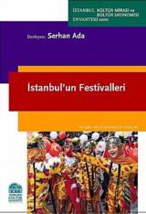 İstanbul’un Festivalleri